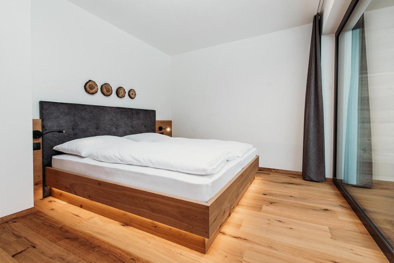 Hoellerhof Brixen Albes Exterior photo