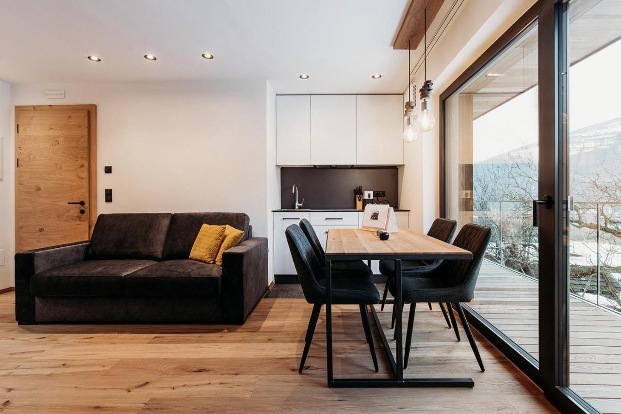 Hoellerhof Brixen Albes Exterior photo